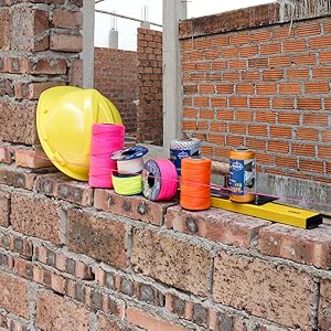 Nylon Masonry String