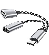 https://m.media-amazon.com/images/S/aplus-media-library-service-media/fd219712-eeeb-40c2-964d-be262f2dcbb3.__AC_SR200,225___.jpg