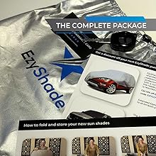 Image of Packaging Components