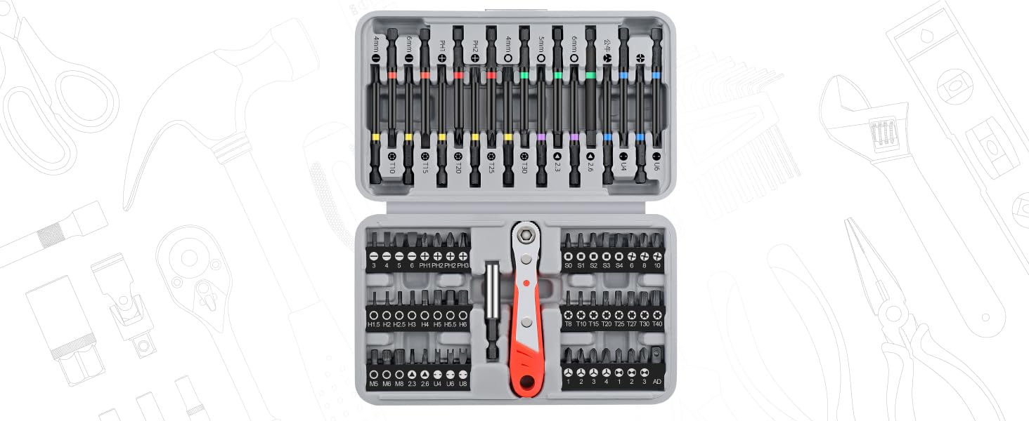 https://m.media-amazon.com/images/S/aplus-media-library-service-media/f6bfbb78-94fd-44ee-88a2-dbaa4dafabd8.__CR0,0,1464,600_PT0_SX1464_V1___.jpg