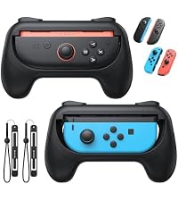 https://m.media-amazon.com/images/I/41sjqe-iOpL.__AC_SR200,225___.jpg