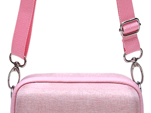Camera Case