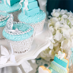 cupcake wrapper1
