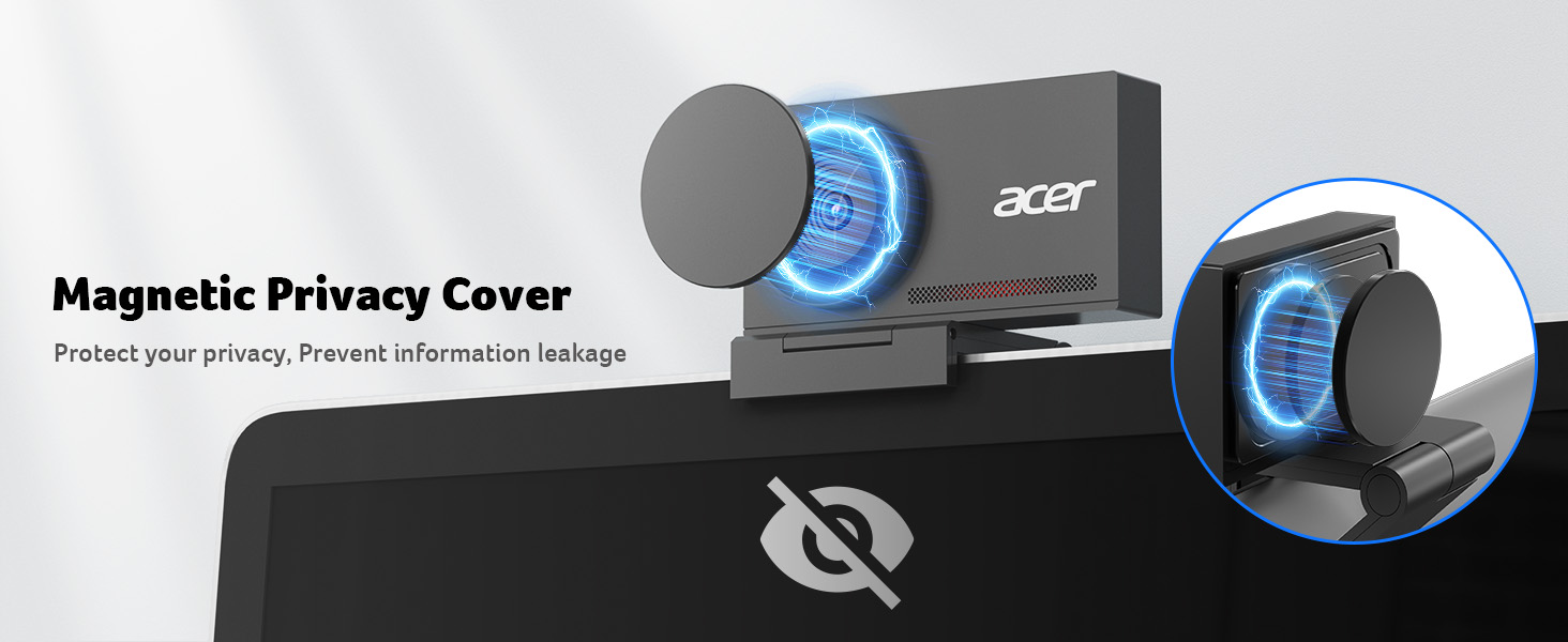 acer
