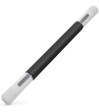 https://m.media-amazon.com/images/I/219AKJXu9YL.__AC_SR200,225___.jpg