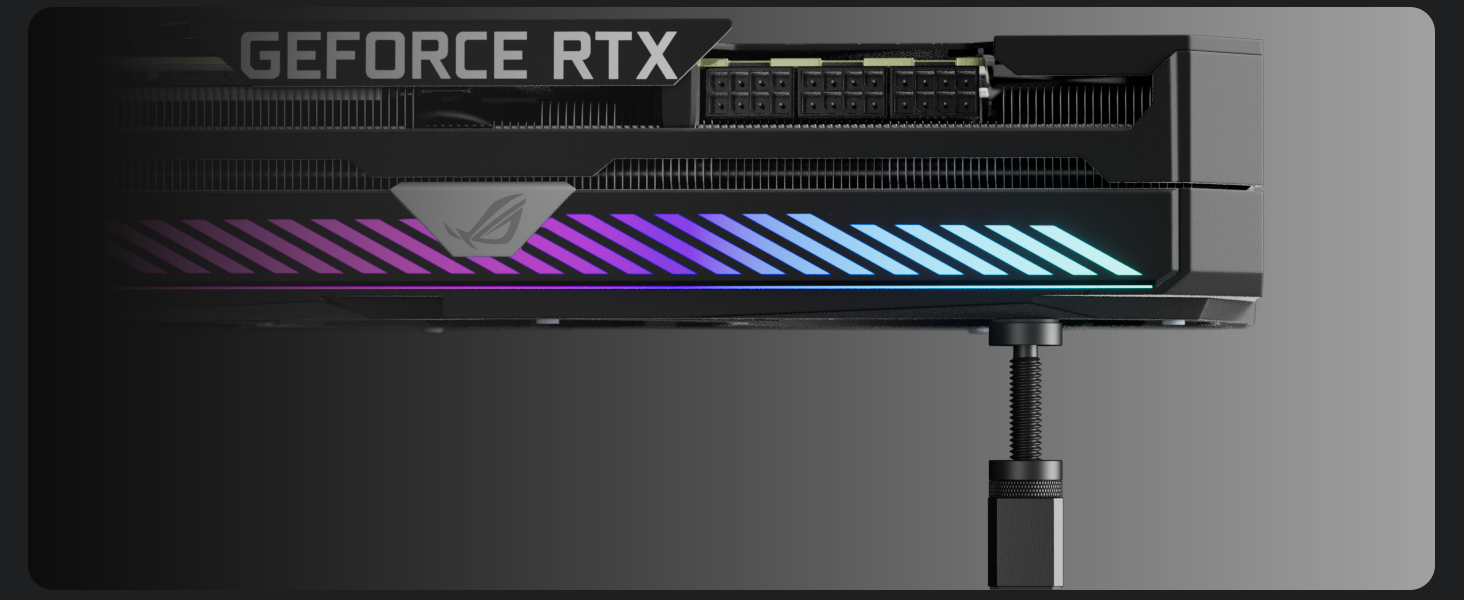graphics card