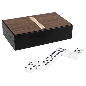 Dominoes