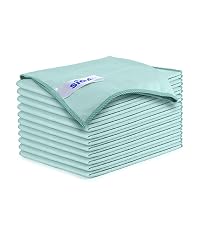 https://m.media-amazon.com/images/S/aplus-media-library-service-media/d5e23b95-e772-48f0-bd71-9eb298151440.__CR0,0,400,450_PT0_SX200_V1___.jpg