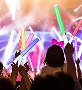 light stick