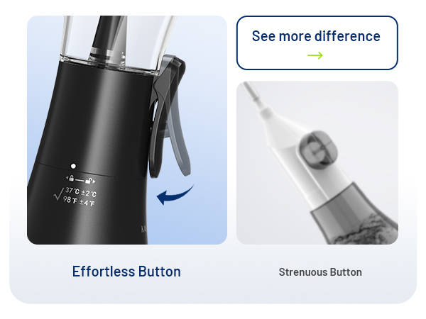 ear wax removal ear cleaner