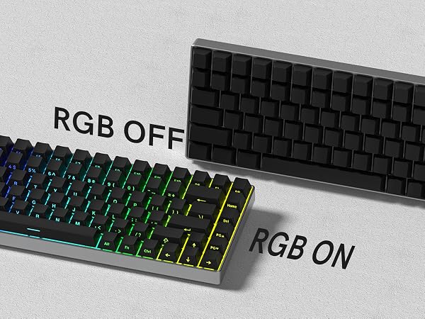 womier backlit keycaps,Japanese simple key cap