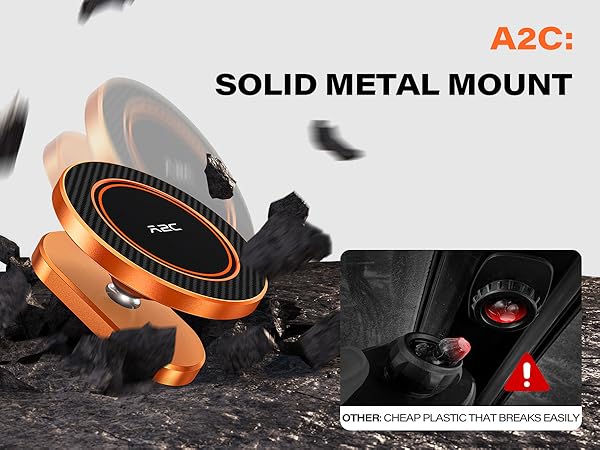 golf gift for men