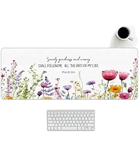 https://m.media-amazon.com/images/S/aplus-media-library-service-media/0957ce1e-5fb3-4a3b-b5f0-f43f29490141.__AC_SR200,225___.jpg