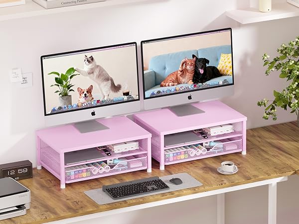 aplus content image