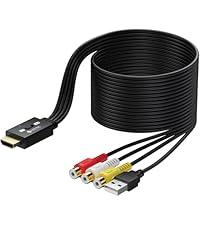 https://m.media-amazon.com/images/S/aplus-media-library-service-media/45f5ccf0-ed73-49cf-94c7-57f802bb388d.__AC_SR200,225___.jpg