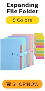 https://m.media-amazon.com/images/S/aplus-media-library-service-media/174745ce-a230-4102-8dbb-72a083aabb97.__CR0,0,300,600_PT0_SX150_V1___.jpg
