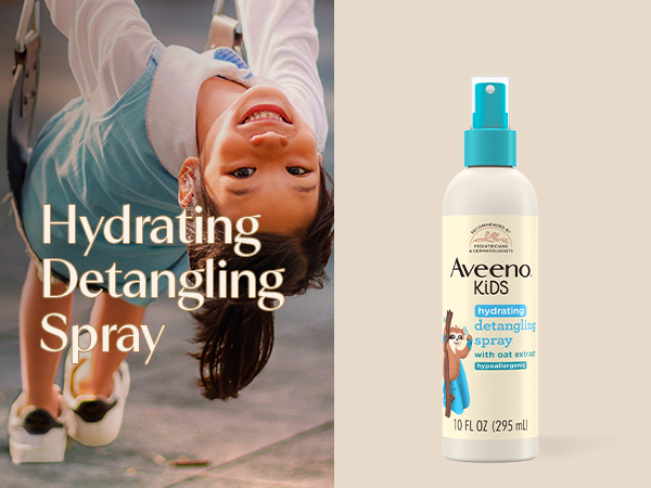 kids skin care