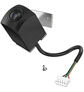 WUKUR 3D Printer Camera Kit for FLASHFORGE Adventurer 5M/Pro/AD5X, Real-Time Monitoring & Remote ...