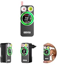 https://m.media-amazon.com/images/I/41pyAtOlXuL.__AC_SR200,225___.jpg