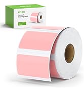 Nelko Genuine 2.25