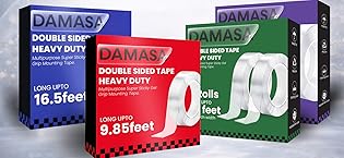 https://m.media-amazon.com/images/S/aplus-media-library-service-media/ca7a61aa-d52b-4b29-aa4a-da86fb693647.__CR0,82,1600,737_PT0_SX315_V1___.jpeg