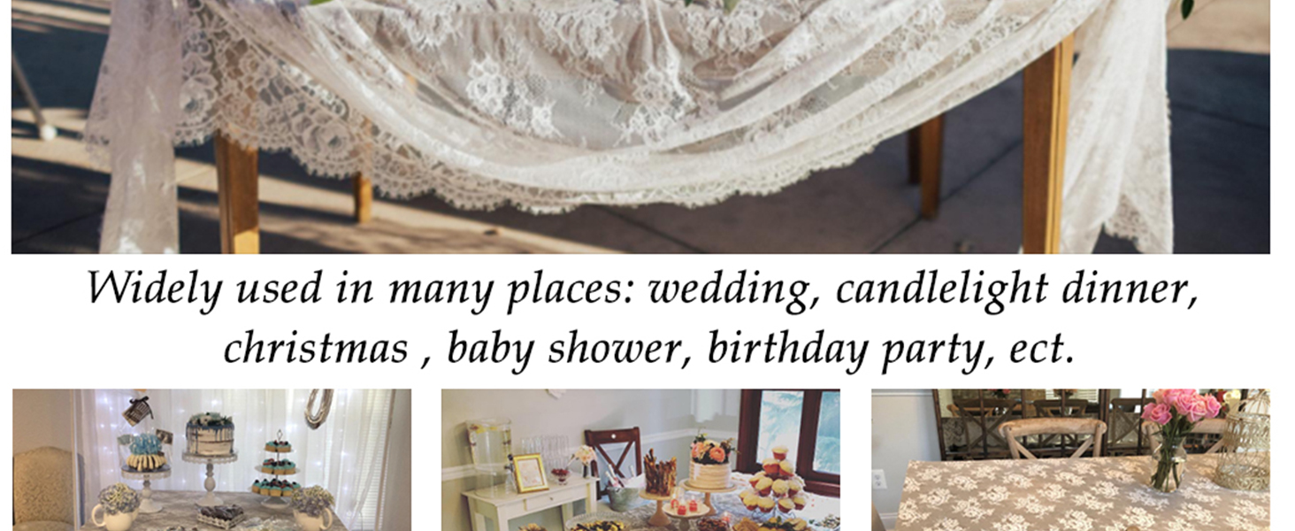 white-lace-tablecloth