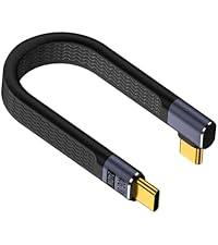 https://m.media-amazon.com/images/I/319FhTOhqKL.__AC_SR200,225___.jpg