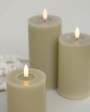 https://m.media-amazon.com/images/S/aplus-media-library-service-media/ca7effc2-8694-4a78-8e31-c15ecafc3d7f.__CR161,0,1279,1600_PT0_SX362_V1___.jpg