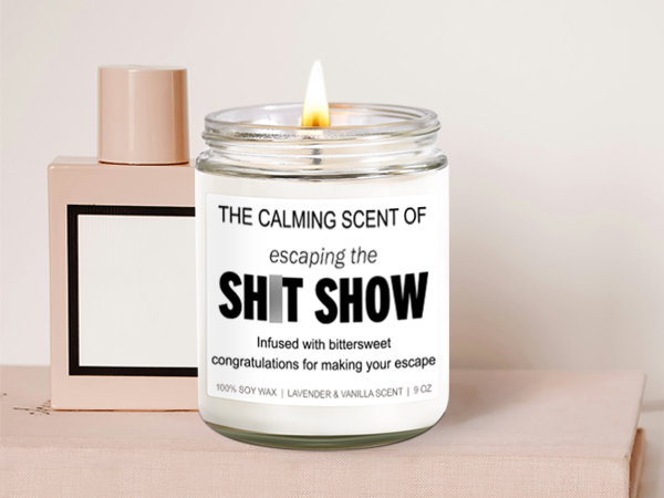 going away gifts for friends new job gifts for women going away gift for coworker goodbye gifts