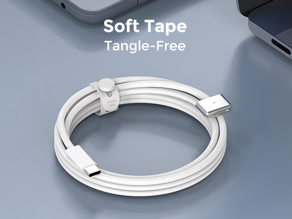 macbook pro magsafe cable