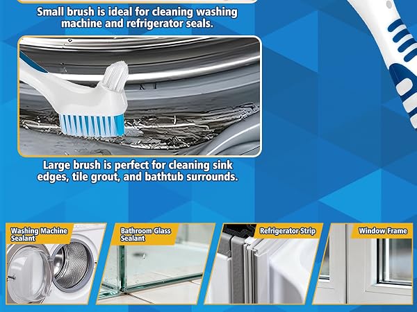 mold stain remover gel wall mold remover home stain cleaner washing machine cleaner
