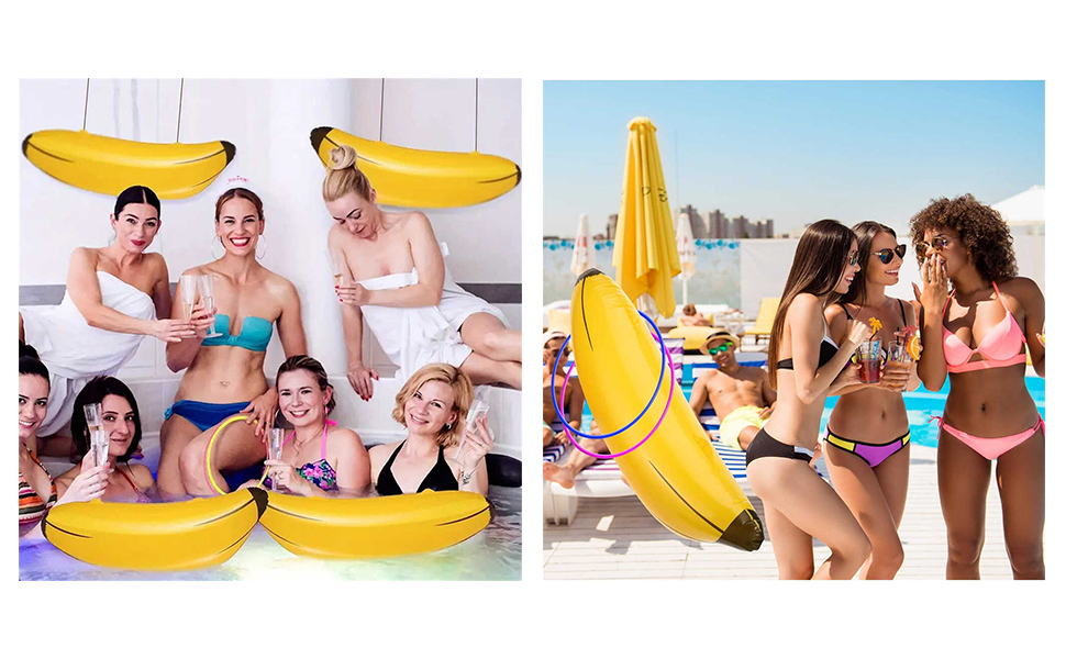 bachelorette party decorations