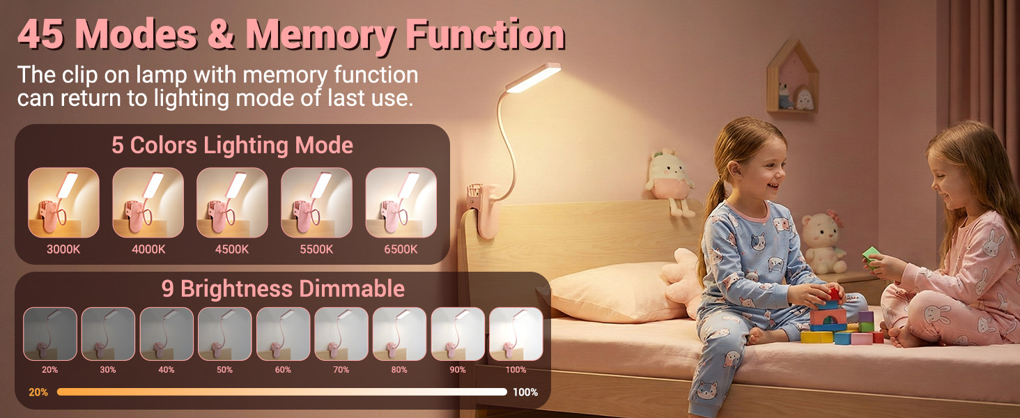 clip on light clip on lamp clip on desk lamp with clamp light clip light clip lamp clamp lamp