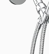 hammerhead showers built to last