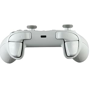 GAME CONTROLLER