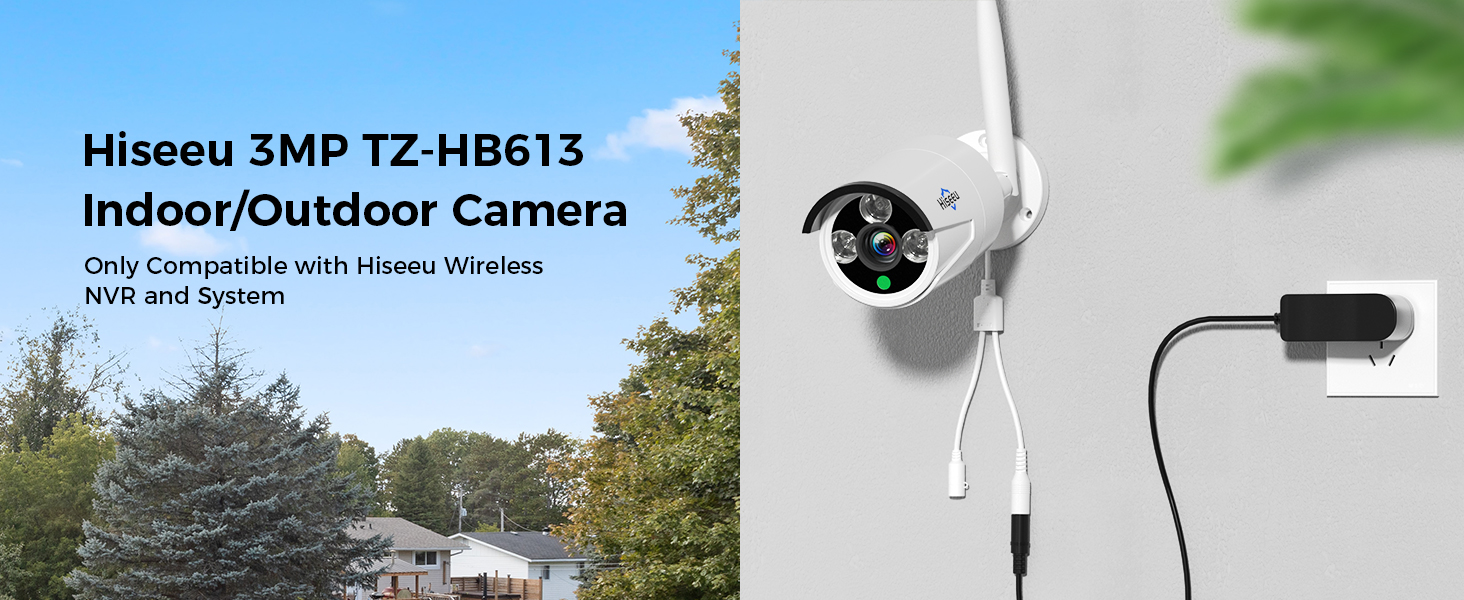 TZ-HB613