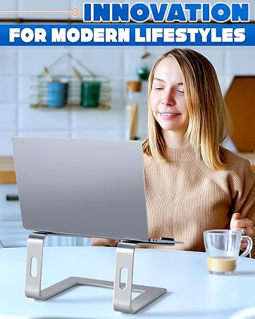 office desk accessories computer accessories desk riser laptop accessories portable monitor stand