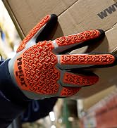 backofhand