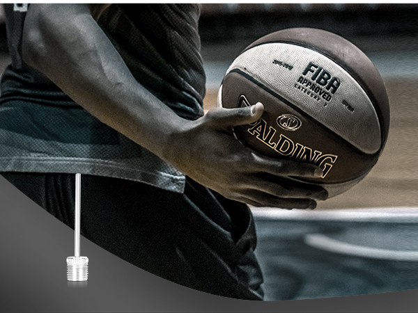 AstroAI Tire Inflator