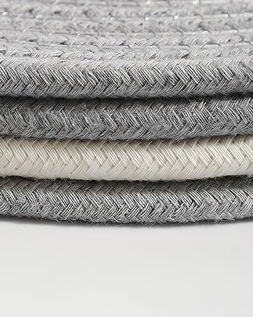 trivets