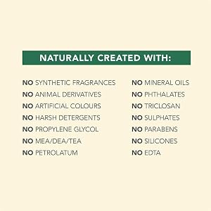 sukin signature natural skin care
