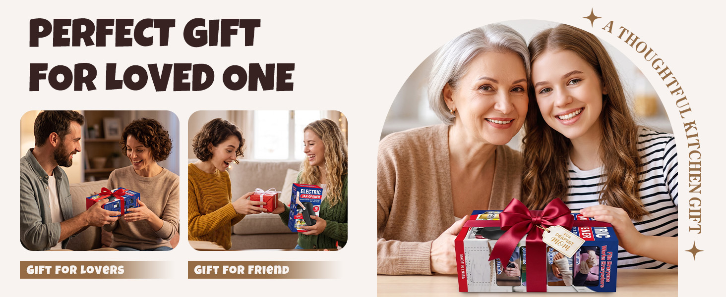jar opener jar openers top rated for seniors electric jar opener bottle openers for seniors