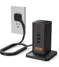 https://m.media-amazon.com/images/S/aplus-media-library-service-media/ef728065-94ab-4eb7-859e-95ae3b2f77c2.__CR178,0,2844,3200_PT0_SX200_V1___.jpg