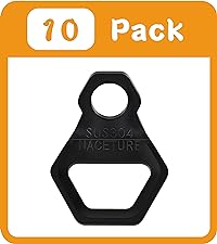 https://m.media-amazon.com/images/S/aplus-media-library-service-media/942b464f-b475-43e3-a1fb-65c9063b593b.__CR0,0,2363,2658_PT0_SX200_V1___.jpg