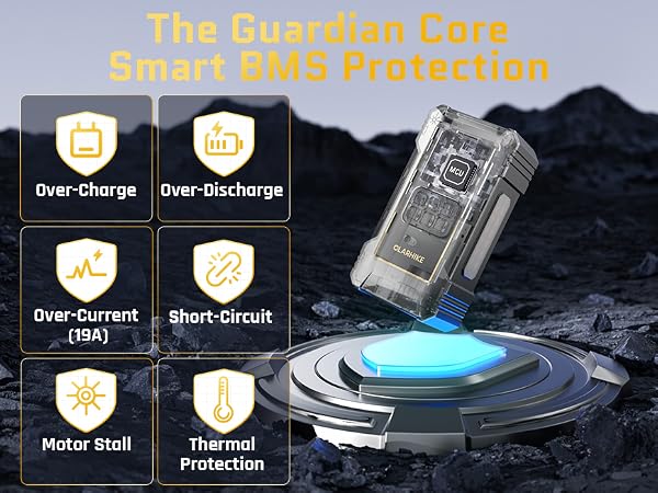 High Quality Tire Inflator