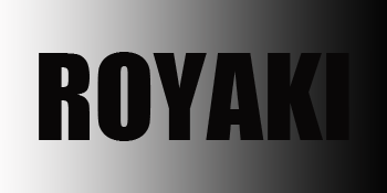 ROYAKI