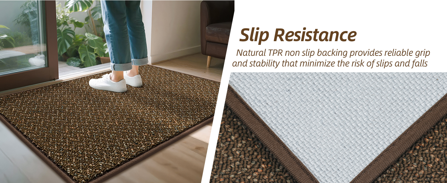 rugs for entryway