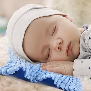 baby wash cloths towels set