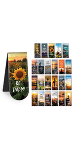 https://m.media-amazon.com/images/S/aplus-media-library-service-media/958396e5-2a0a-413e-b611-5306af1ac151.__CR0,0,150,300_PT0_SX150_V1___.jpg