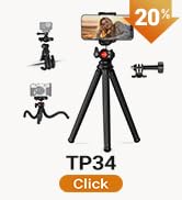 TP34